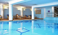 pestana miramar garden and ocean hotel